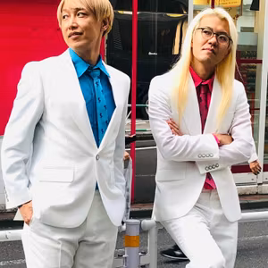 #29「国崎さん、今マジで金ないねん。」