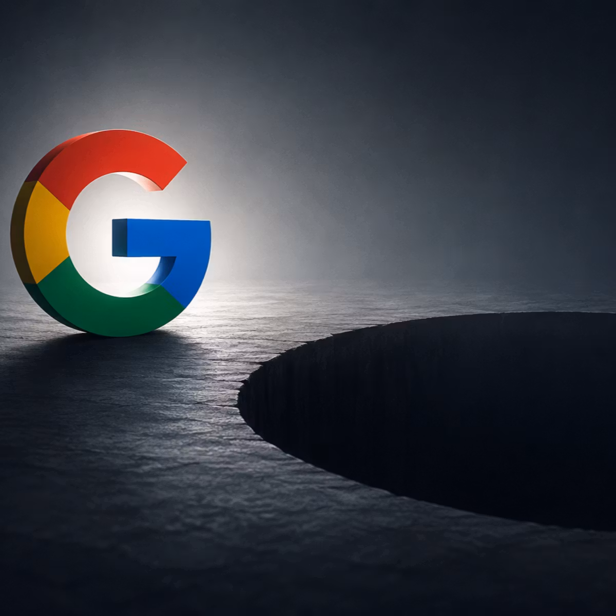【7月30日】Googleから届いた「2通のメール」を無視すると危ない理由