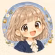 リットマルシェ出店者を勝手に紹介！happinessさん✨