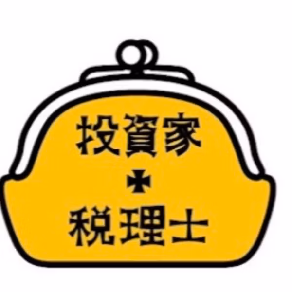 #106 ちょっとお休みしました！　投資経営塾のお話しを少々