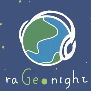 第35回　火星に行ってきまーずの巻