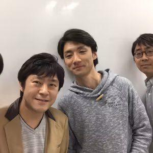 エンジニアミーティング vol.25-3 CX(Customer Experience)とは