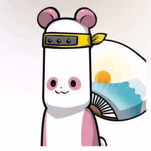 【初心者向け】NFTを「買う」感覚を言語化してみる