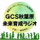 【第9回】なぜ私たちはすぐ教えたくなる？-ティーチングにコーチング