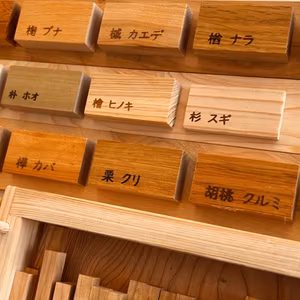 結果のために今を無駄にしない生き方.feat TUBASA