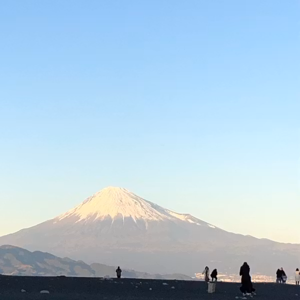 可能性を広げる瞑想