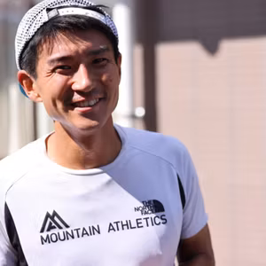 #43 仮免たっちゃん
