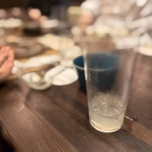 #1252 在庫型器用貧乏タイプの生きる道【飲みながらコンサル】