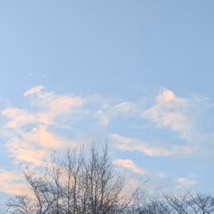 #57「悩みは不要。悩みとは自分自身が生み出している」