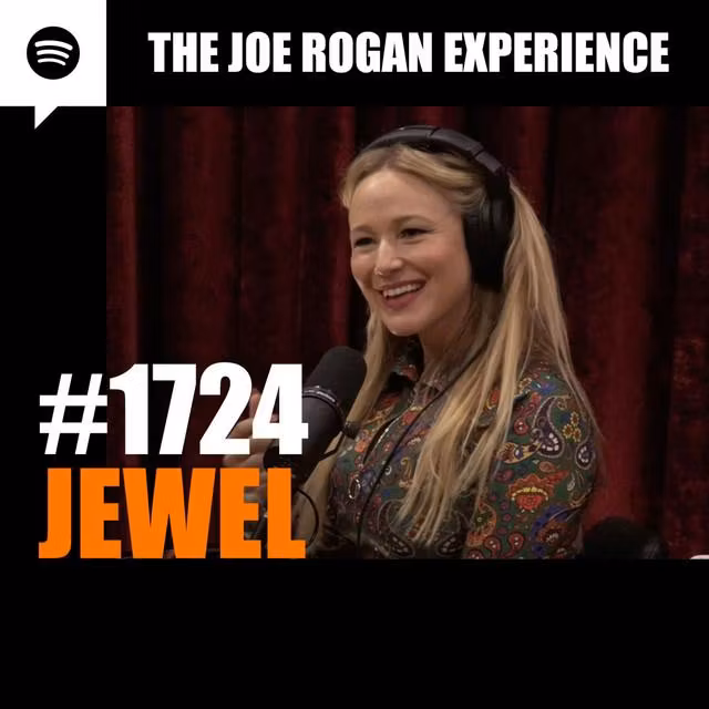 #1724 - Jewel