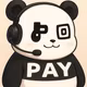 つ、ついにドン勝かよっ！！【PUBGモバイル配信アーカイブ】