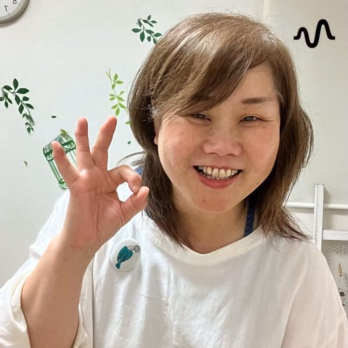 自宅サロンオーナーのリアルな日常