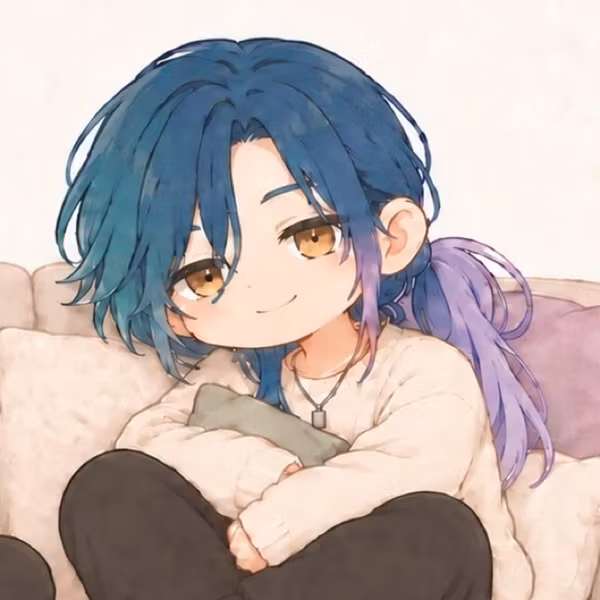 【ライブ】まだ、帰らないで。…休憩、しよ？