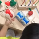 お昼寝の終焉！？