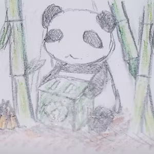 #00 ごあいさつ