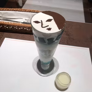 初めまして、文乃です！〜自己紹介〜