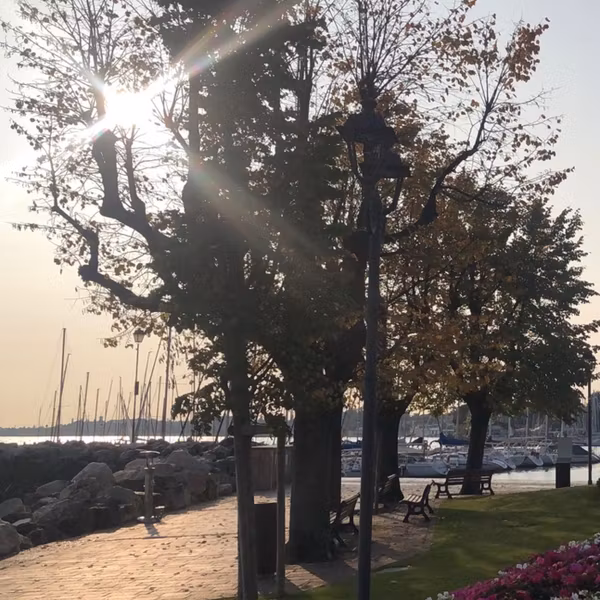 アファメーションと呼吸