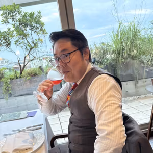 第132回〜M-1グランプリ1回戦通過しました！