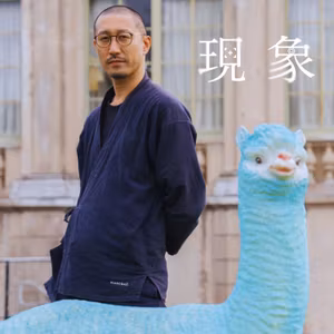 思い出の場所を歩こう（後編）