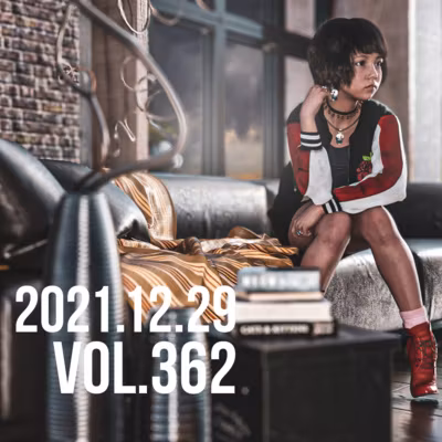 第362回 AIが作曲してくれるクラウドツールと人間的で自然な音声合成を使ってPodcastのオープニングを録る