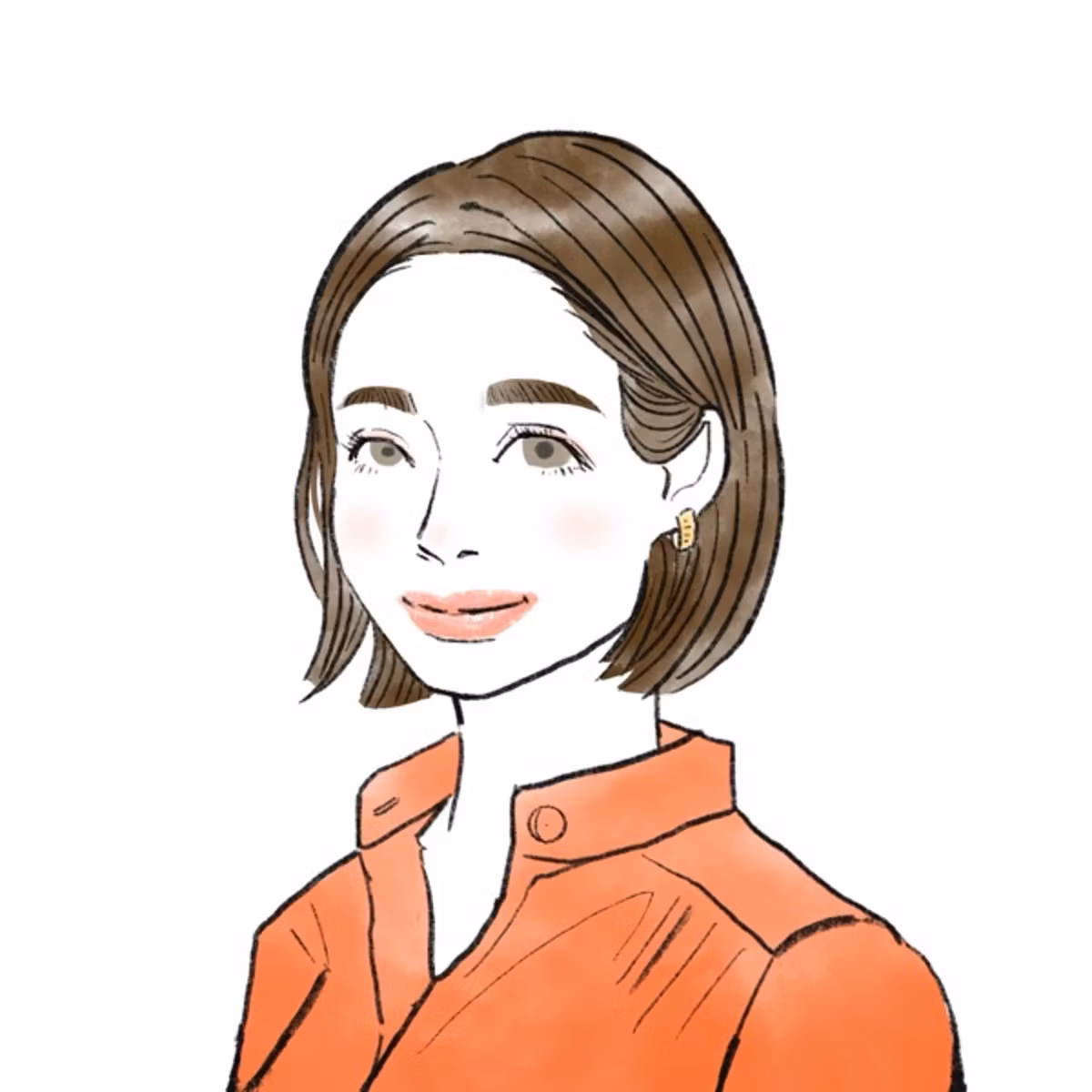 #142 なぜ、ママがやらないといけないのか？