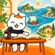 #179 オデュッセイアから考える行きて帰りし物語