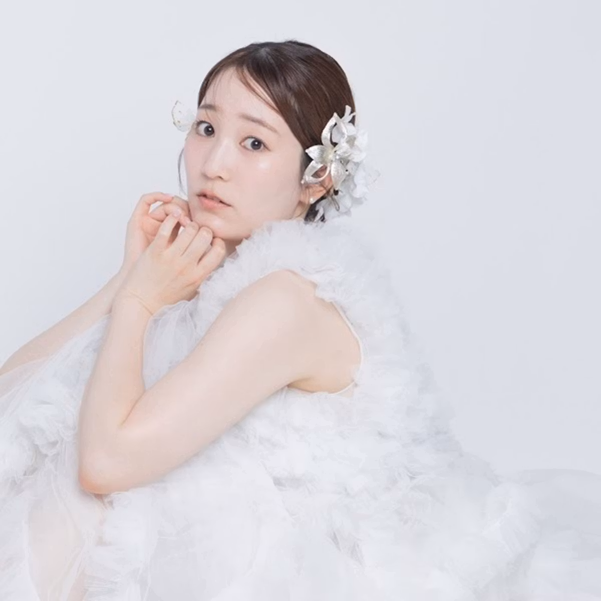 Ami節炸裂インスタLive