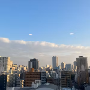 久しぶり声を発する　近況など
