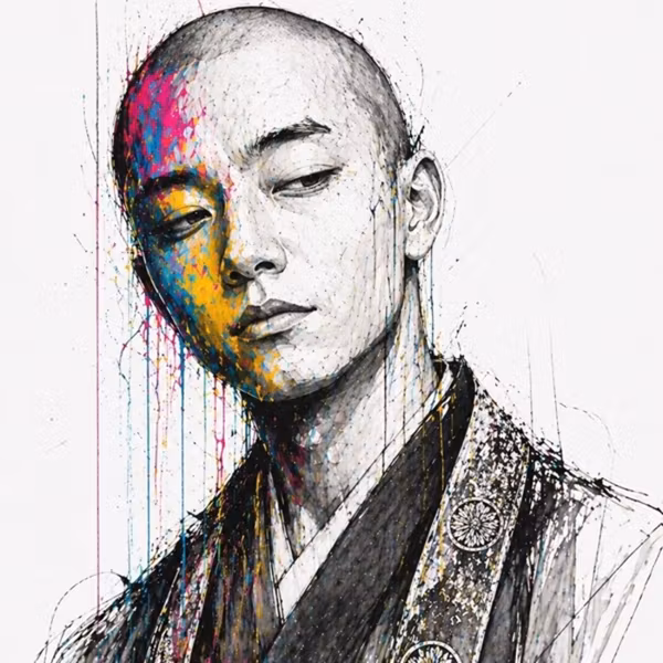 続き