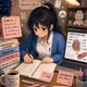 #98.5  俺が間違えた看護師国家試験問題