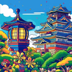 28. 金沢旅行 / 高知旅行 / 最近買ったもの / 懐かしのスケルトンデザイン