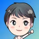 #1698  ピアノ発表会直前にやったこと(当日の音源付) 2026/10/5
