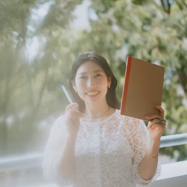 夫婦仲に悩み、ずっと我慢していた→やりたいことができた！【ペンパス生さん対談】