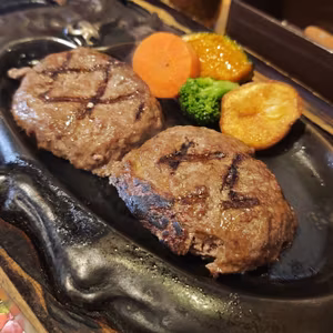 静岡を通る時には？、、さわやかでしょ😋 #1265