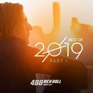 The Best Of 2019: Part I
