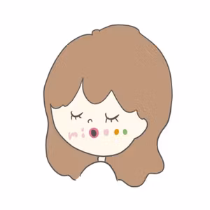 #6 フリーランスになってストレスが増えた疑惑