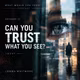 Can You Trust What You See? | WHAT WOULD YOU TRUST? — Episode 21