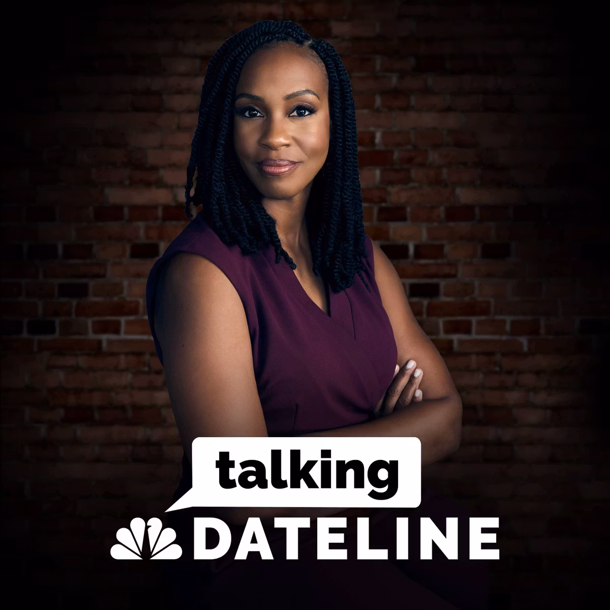 Talking Dateline: The Man Who Loved Christmas