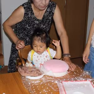 「手伝う」じゃない。父ちゃん育児は自分事だと気づく