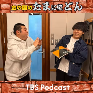 佐藤綺星ちゃんの写真集お渡し会に行ってきました、やべぇぞ！