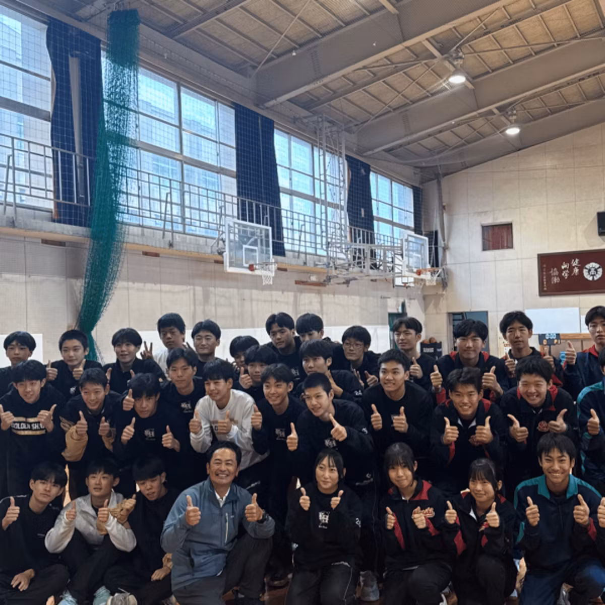 #1407 メンタルトレーナーHIDEのごきげん配信『ごきげんは自分でとろう】　