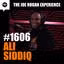 #1606 - Ali Siddiq