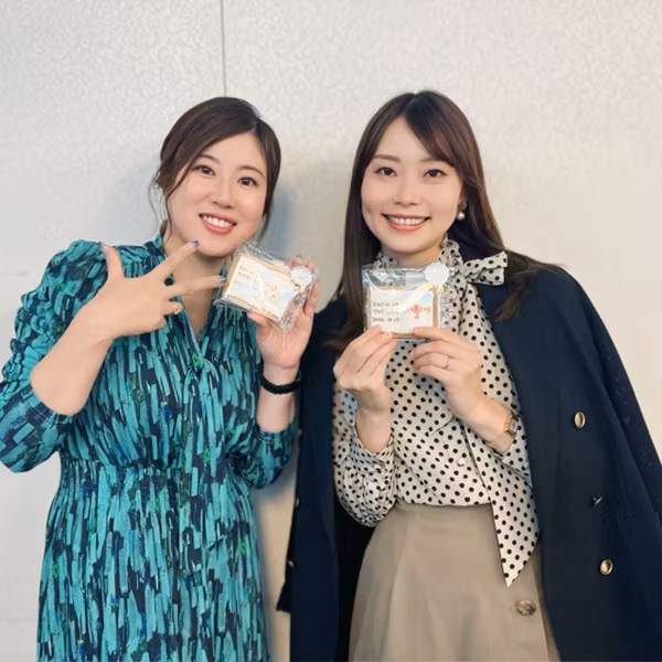 82_ 声は変えられない、装いは自由。【富山講演会レポ】