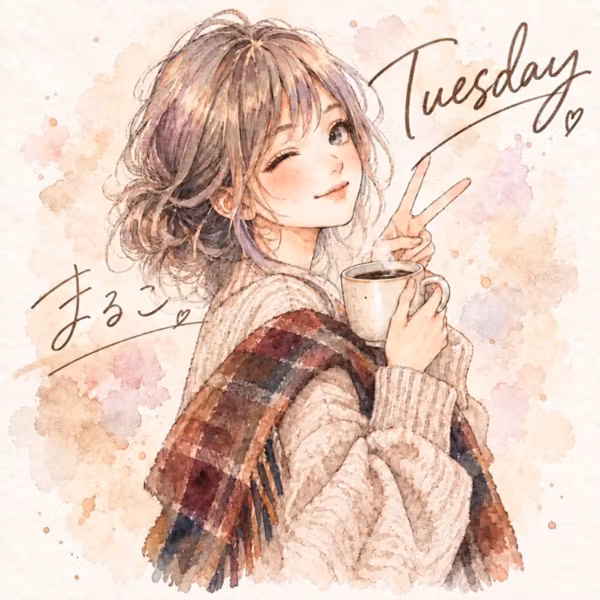 noteを書き始めて、私の中で変わったこと