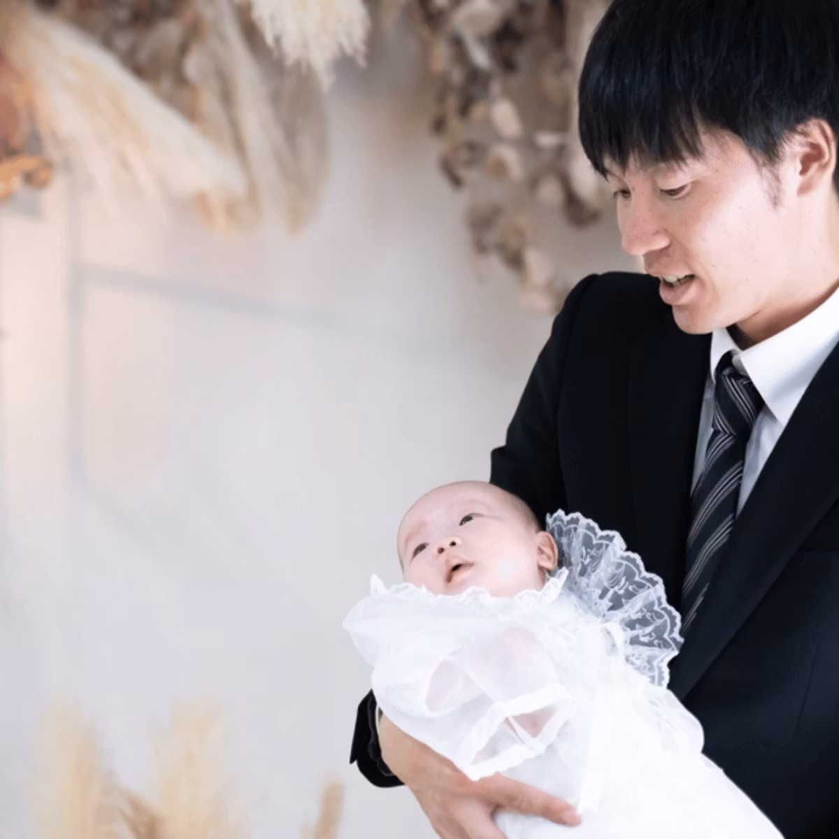 こどもへのイライラでつい怒鳴ってしまいがちな方へ