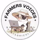【Famars Voices🐮】酪農×GoogleHealthでできること