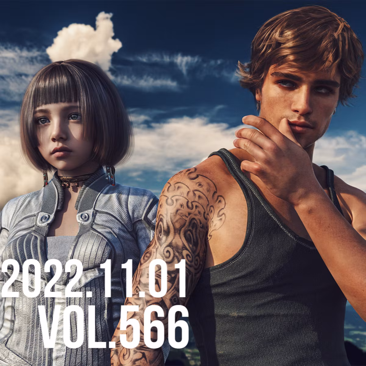 第566回 誰も語らなかったスタジオジブリ／Adobe製品からPantoneカラーライブラリを削除、PantoneConnectサービスへ