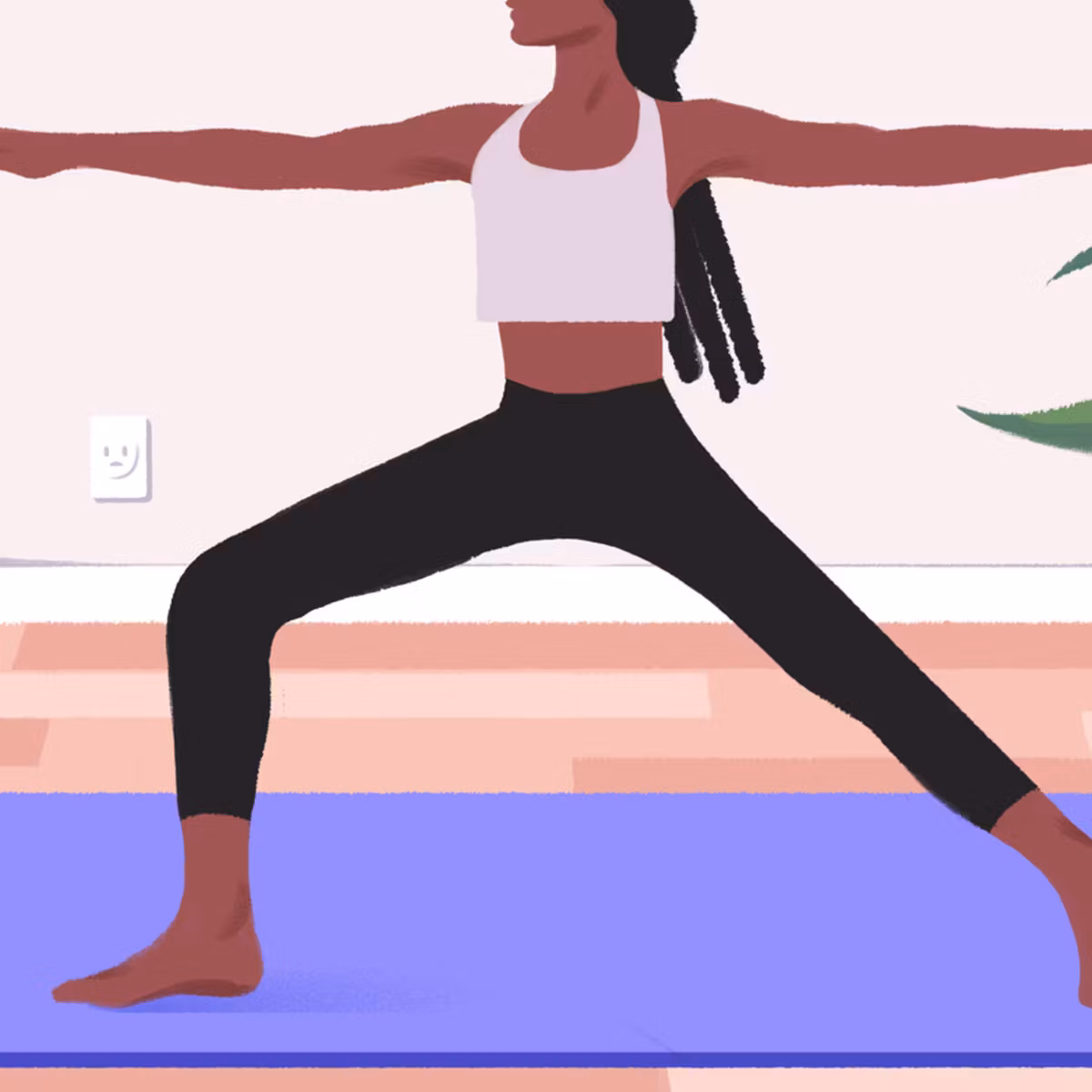 Lululemon Athletica: Chip Wilson (2018)