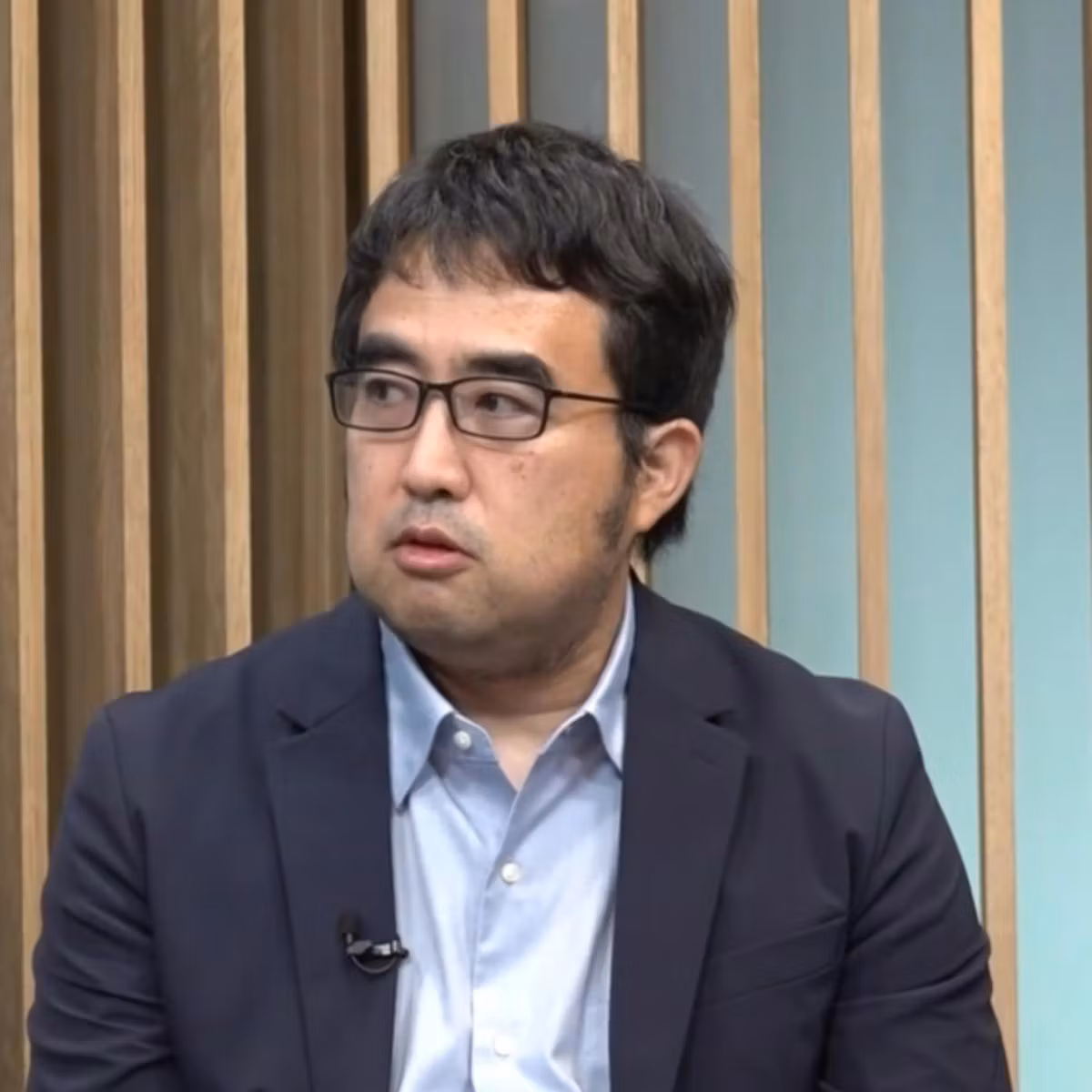 プリファード岡野原社長「人材育成が裏テーマ」 国産AIの勝算語る【NIKKEI Digital Governance × NIKKEI PODCAST】