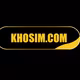 khosim